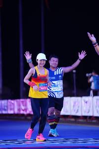 BIB: 
                            <button type="button" onclick="openModal(24122771)" class="btn btn-primary btn-sm float-right btn-popup" data-toggle="modal" data-target=".modal-high-quality">
                        <i class="fas fa-shopping-cart"></i> Add to Cart
                    </button>
                                            <button type="button" onclick="isThisMe(24122771, true)" class="btn btn-success btn-sm float-right btn-popup btn-isme hidden" data-toggle="tooltip" data-placement="bottom" title="นี่คือรูปของคุณใช่ไหม คลิกที่นี่เพื่อเอาเข้าอัลบั้ม">
                        <i class="fas fa-plus"></i> Add to album
                    </button>
                    <button type="button" onclick="isThisMe(24122771, false)" class="btn btn-warning btn-sm float-right btn-popup btn-isnotme hidden">
                        <i class="fas fa-ban"></i> Remove from album
                    </button>